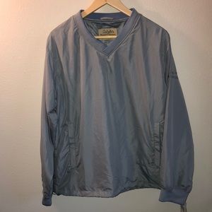 Cabela’s Women’s Windcrest Pullover